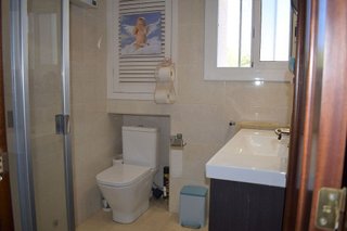 Piso en venta en Segur de Calafell en Calafell