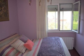 Piso en venta en Segur de Calafell en Calafell