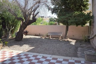 Piso en venta en Segur de Calafell en Calafell