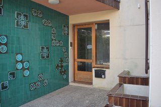 Piso en venta en Segur de Calafell en Calafell