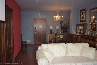 Piso en venta en Segur de Calafell en Calafell