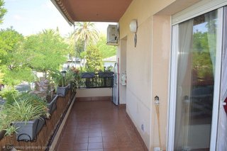 Piso en venta en Segur de Calafell en Calafell