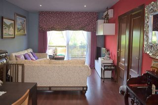 Piso en venta en Segur de Calafell en Calafell