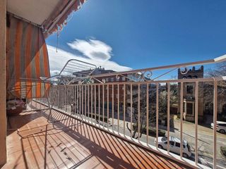 Piso en venta en Selva del Camp, La