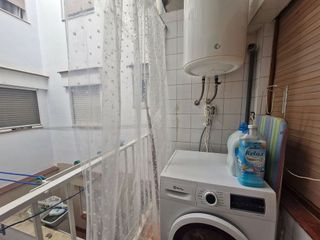 Piso en venta en Selva del Camp, La