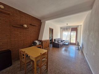 Piso en venta en Selva del Camp, La