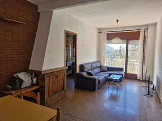Piso en venta en Selva del Camp, La