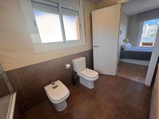 Casa pareada en venta en Berà Mar - El Francaset en Roda de Barà