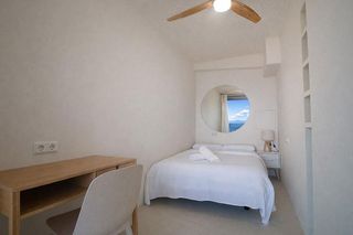 Piso en venta en Eixample en Salou