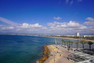 Piso en venta en Eixample en Salou