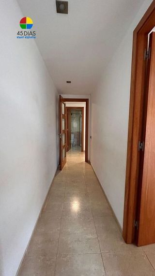 Piso en venta en Calafell Poble en Calafell