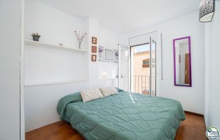 Piso en venta en Empuriabrava en Castelló d´Empúries