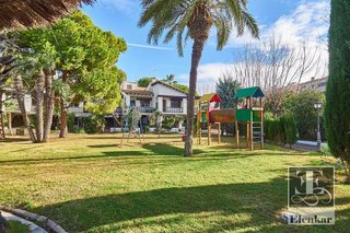 Casa adosada en venta en Mas Mel - Bellamar en Calafell