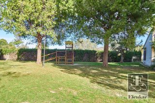 Casa adosada en venta en Mas Mel - Bellamar en Calafell