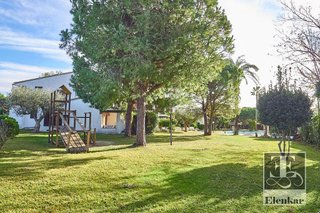 Casa adosada en venta en Mas Mel - Bellamar en Calafell