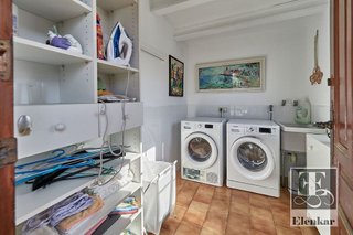 Casa adosada en venta en Mas Mel - Bellamar en Calafell