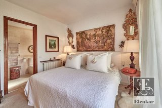 Casa adosada en venta en Mas Mel - Bellamar en Calafell