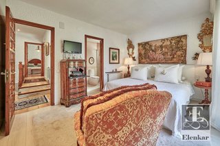 Casa adosada en venta en Mas Mel - Bellamar en Calafell