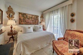 Casa adosada en venta en Mas Mel - Bellamar en Calafell