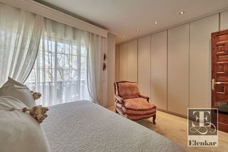 Casa adosada en venta en Mas Mel - Bellamar en Calafell
