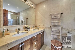 Casa adosada en venta en Mas Mel - Bellamar en Calafell