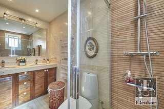 Casa adosada en venta en Mas Mel - Bellamar en Calafell