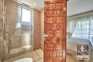 Casa adosada en venta en Mas Mel - Bellamar en Calafell