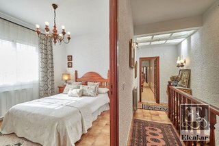 Casa adosada en venta en Mas Mel - Bellamar en Calafell