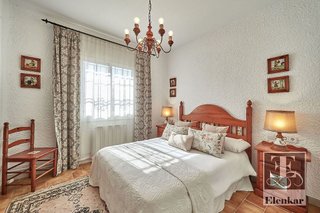 Casa adosada en venta en Mas Mel - Bellamar en Calafell
