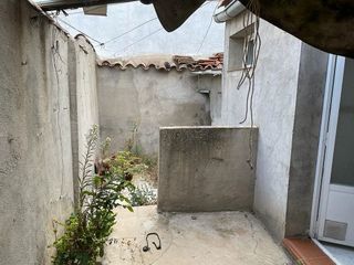 Chalet en venta en Argamasilla de Calatrava