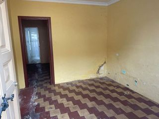 Chalet en venta en Argamasilla de Calatrava