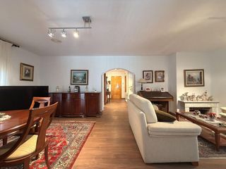 Chalet en venta en Urbanizaciones- Santa Ana- Las Estrellas en Gandia