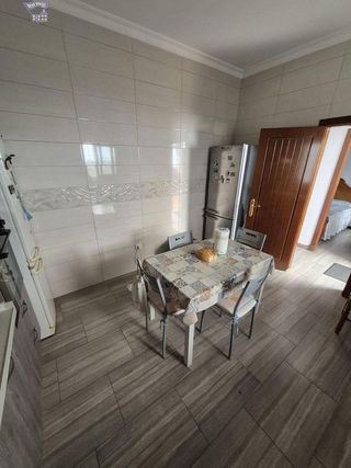 Chalet en venta en Arcos de la Frontera