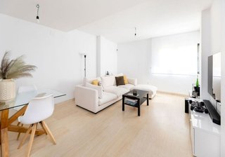 Casa pareada en venta en San Francisco - Chorillo en Gabias (Las)