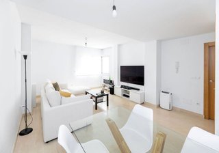 Casa pareada en venta en San Francisco - Chorillo en Gabias (Las)