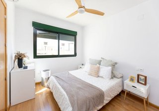 Casa pareada en venta en San Francisco - Chorillo en Gabias (Las)