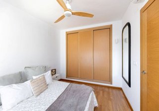 Casa pareada en venta en San Francisco - Chorillo en Gabias (Las)