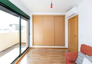 Casa pareada en venta en San Francisco - Chorillo en Gabias (Las)