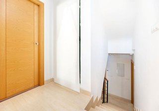 Casa pareada en venta en San Francisco - Chorillo en Gabias (Las)