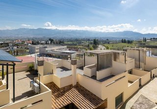 Casa pareada en venta en San Francisco - Chorillo en Gabias (Las)