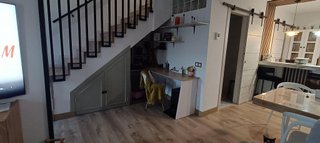 Casa adosada en venta en Barrios (Los)