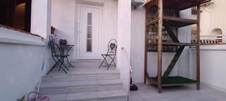 Casa adosada en venta en Barrios (Los)