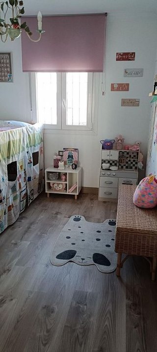 Casa adosada en venta en Barrios (Los)