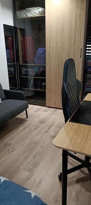 Casa adosada en venta en Barrios (Los)