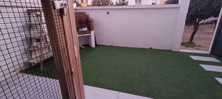 Casa adosada en venta en Barrios (Los)