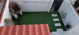 Casa adosada en venta en Barrios (Los)