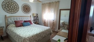 Casa adosada en venta en Barrios (Los)