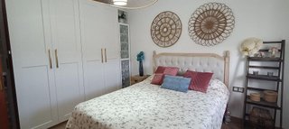 Casa adosada en venta en Barrios (Los)