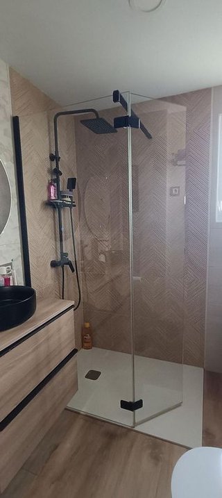 Casa adosada en venta en Barrios (Los)