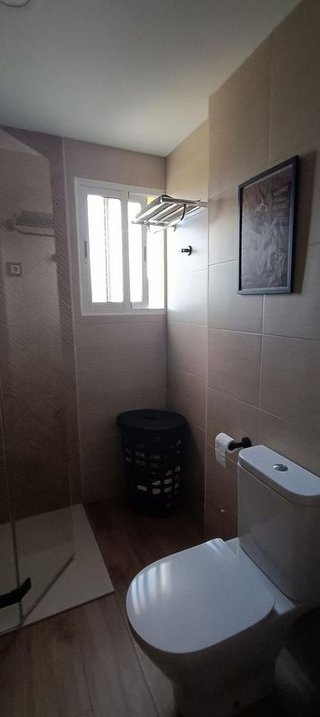 Casa adosada en venta en Barrios (Los)